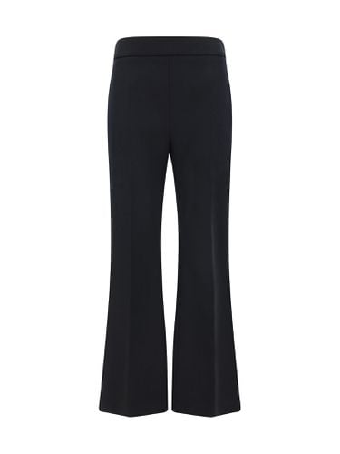 The Row Jago Pants - The Row - Modalova