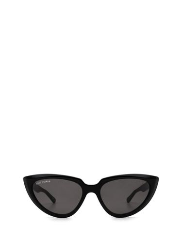 Bb0182s Sunglasses - Balenciaga Eyewear - Modalova