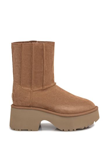 UGG Classic Twin Seam Boot - UGG - Modalova