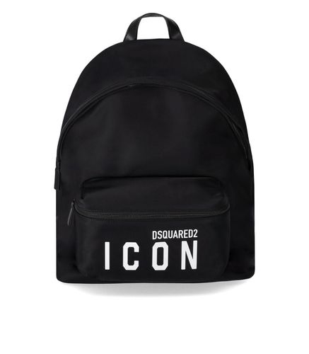 Dsquared2 Backpack - Dsquared2 - Modalova