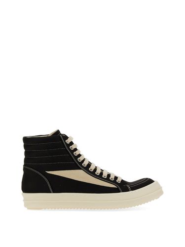 DRKSHDW High-top Lace-up Sneakers - DRKSHDW - Modalova