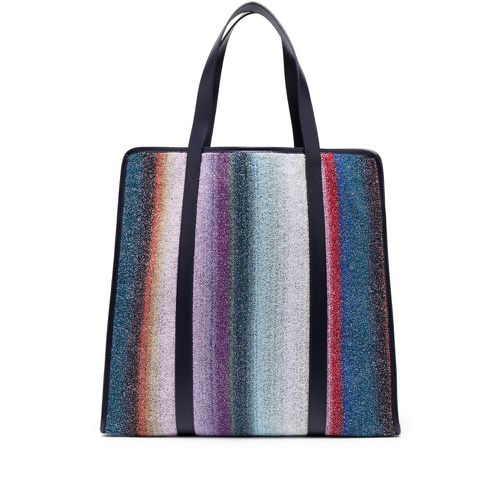 Missoni Bag - Missoni - Modalova