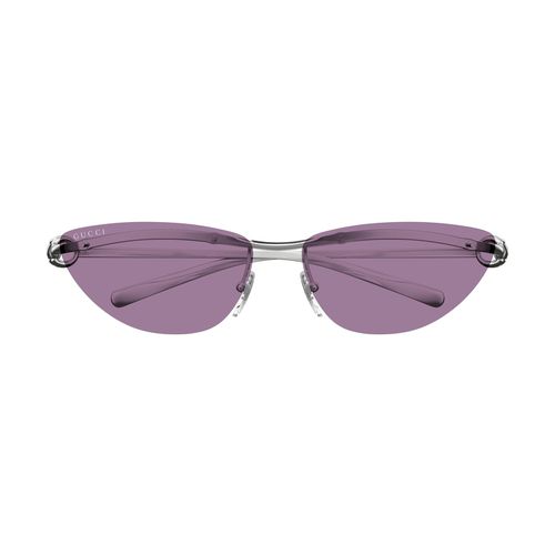 Gucci Eyewear Sunglasses - Gucci Eyewear - Modalova