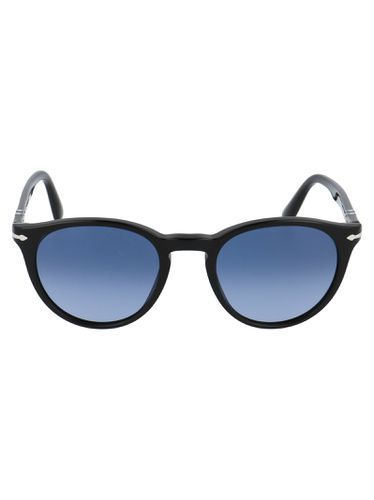 Persol 0po3152s Sunglasses - Persol - Modalova