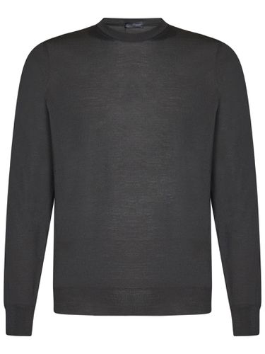 Drumohr Sweater - Drumohr - Modalova