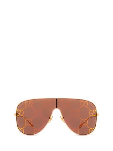 Gg1436s Sunglasses - Gucci Eyewear - Modalova