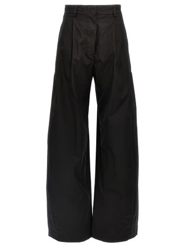 TheLatest billie Pants - TheLatest - Modalova