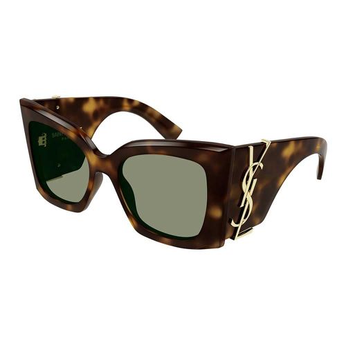 Saint Laurent Eyewear Eyewear - Saint Laurent Eyewear - Modalova