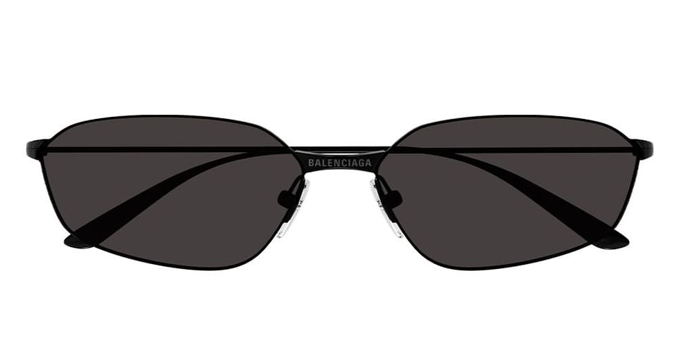 Bb0412s-001 - Sunglasses - Balenciaga Eyewear - Modalova