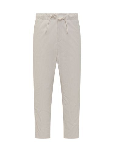 Hugo Boss Pants - Hugo Boss - Modalova