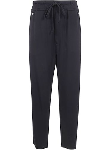 Thom Krom Women Trousers - Thom Krom - Modalova