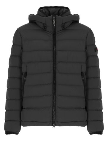 Peuterey Boggs Ns Down Jacket - Peuterey - Modalova