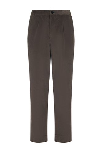 Paul Smith Pleated Trousers - Paul Smith - Modalova