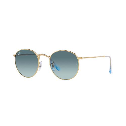 Ray-Ban Sunglasses - Ray-Ban - Modalova