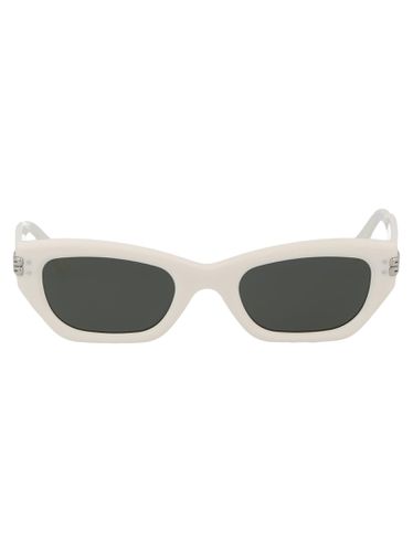 Gentle Monster Vis Viva Sunglasses - Gentle Monster - Modalova