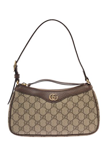 Gucci Ophidia Shoulder Bag - Gucci - Modalova