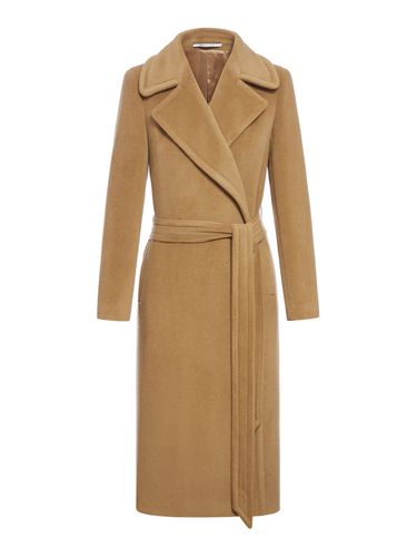 Tagliatore Molly Coat - Tagliatore - Modalova