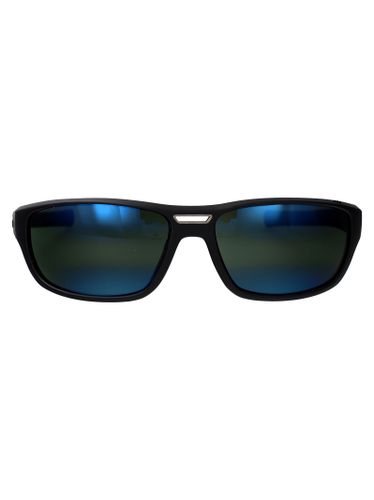 Vuarnet Racing 01 Sunglasses - Vuarnet - Modalova