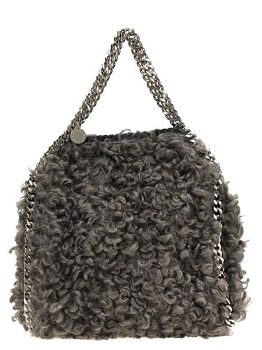 Stella McCartney falabella Handbag - Stella McCartney - Modalova