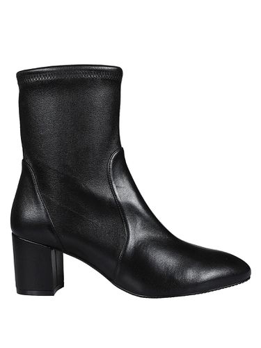 Stuart Weitzman Yuliana 60 Boots - Stuart Weitzman - Modalova