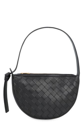 Bottega Veneta Mini Sunrise Bag - Bottega Veneta - Modalova