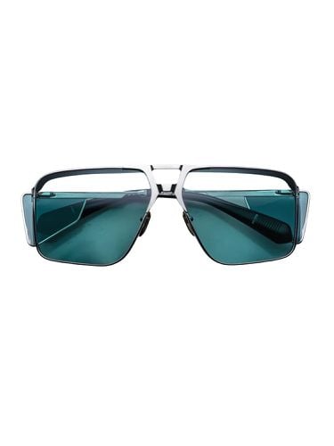 Jacques Marie Mage ASSEN Sunglasses - Jacques Marie Mage - Modalova