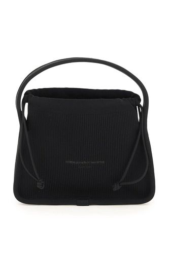 Alexander Wang Ryan Small Tote Bag - Alexander Wang - Modalova