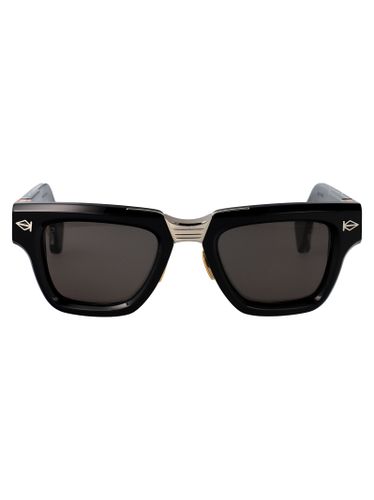 T Henri Co2 Sunglasses - T Henri - Modalova