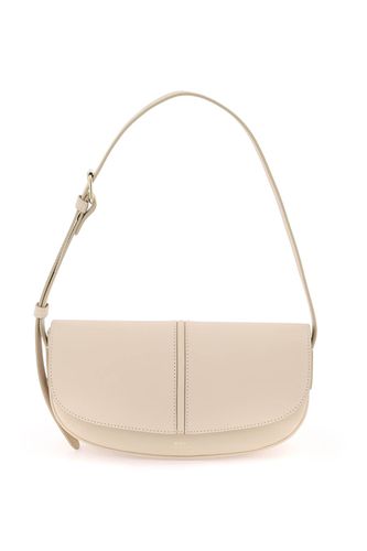 A. P.C. Betty Shoulder Bag - A.P.C. - Modalova