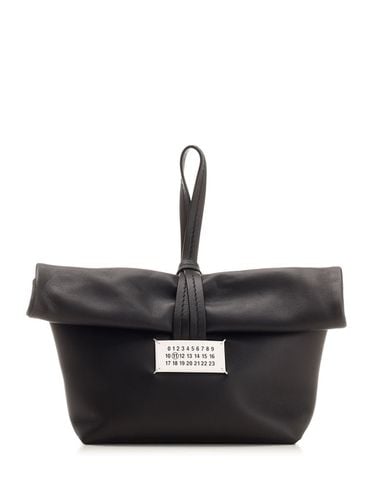 Maison Margiela Foldable Clutch - Maison Margiela - Modalova