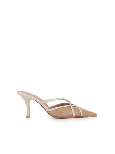 Malone Souliers Sabot Vera 70-2 - Malone Souliers - Modalova