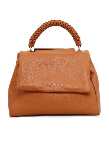 Orciani Bag - Orciani - Modalova