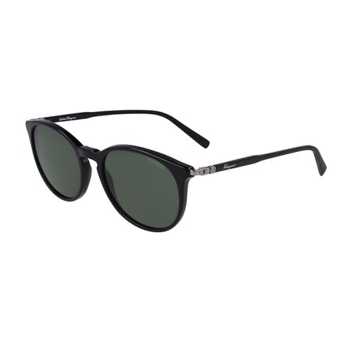 Sf911sp Sunglasses - Salvatore Ferragamo Eyewear - Modalova