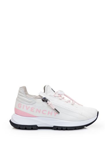 Givenchy spectre Sneakers - Givenchy - Modalova