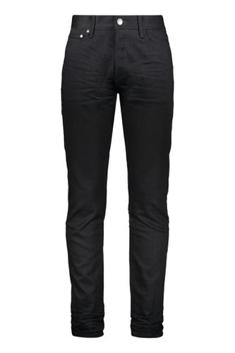 John Elliott Slim Fit Jeans - John Elliott - Modalova