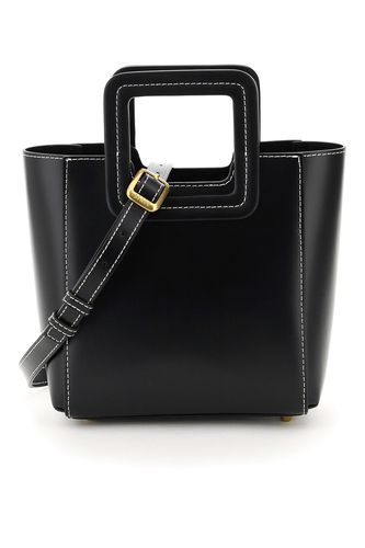 STAUD Shirley Mini Tote - STAUD - Modalova