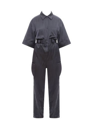 K Krizia Jumpsuit - K Krizia - Modalova