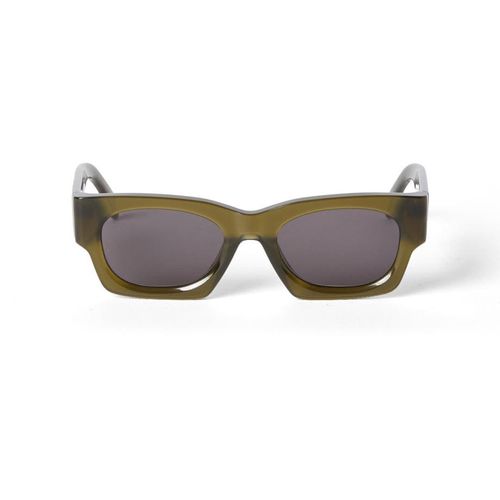 Palm Angels Sunglasses - Palm Angels - Modalova