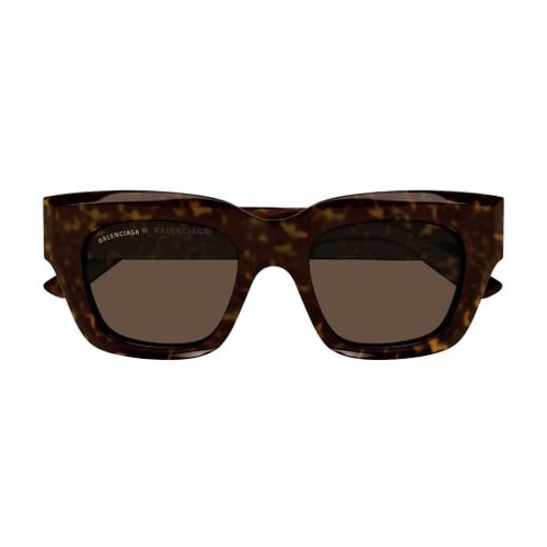 BB0234S Sunglasses - Balenciaga Eyewear - Modalova