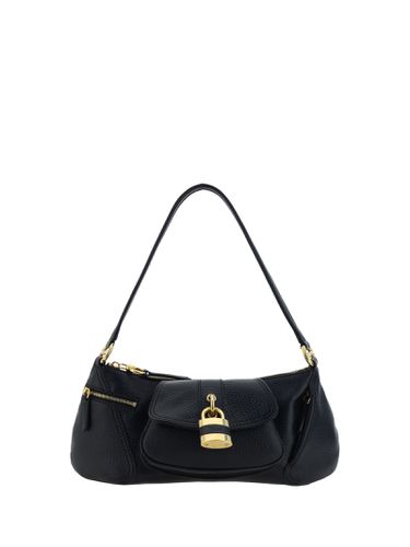 Chloé 99 Shoulder Bag - Chloé - Modalova