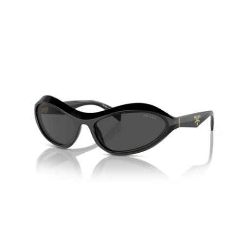 Prada Eyewear A20s Sole16k5s0 - Prada Eyewear - Modalova