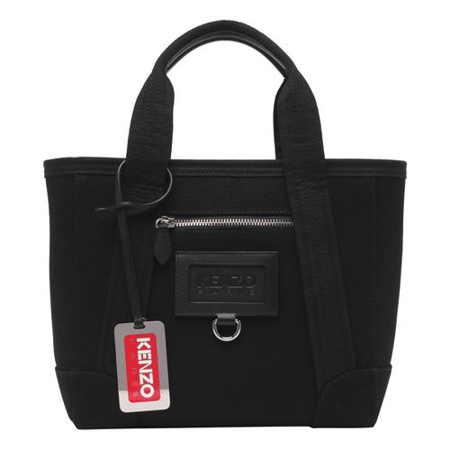 Kenzo Small Tote - Kenzo - Modalova