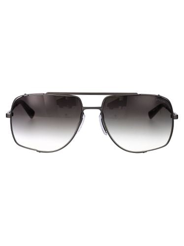 Dita Midnight Special Sunglasses - Dita - Modalova