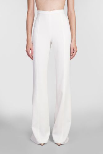 Rimi Pants In Polyester - Costarellos - Modalova