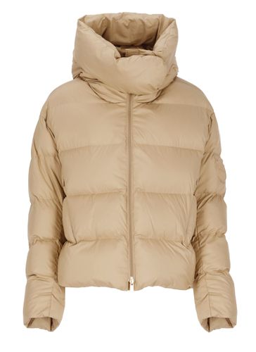 Pinko giza Down Jacket - Pinko - Modalova