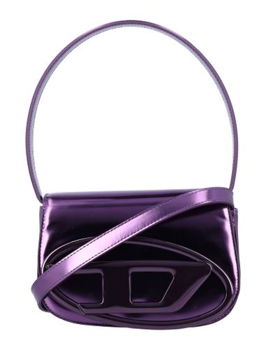 Diesel 1dr Shoulder Bag - Diesel - Modalova