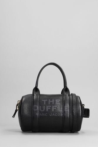 Marc Jacobs The Mini Duffle Bag - Marc Jacobs - Modalova