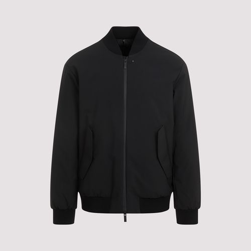 Moncler Kraun Jacket - Moncler - Modalova