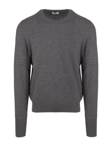 Stone Arg Vintage Pullover - Fedeli - Modalova