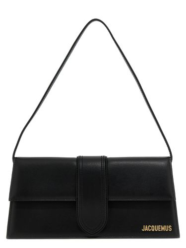 Le Bambino Long Shoulder Bag - Jacquemus - Modalova